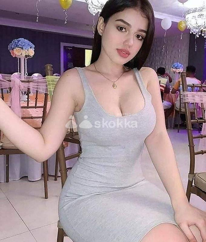 ☪<-Call Girls In Tilak Marg Delhi』-8447779280-Women Seeking Men Independent Escort  Delhi