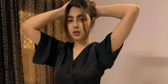Carter Road Call Girls @ ★- 7718852894 ★- Book (Mumbai) Mumbai Call Girls In Mumbai Available Any Time