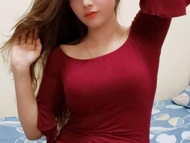 Call Girls in sangolda ✤ 9289866737 ✤ Russian Call Girls Goa Escorts