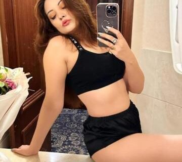 37789_thumbnail