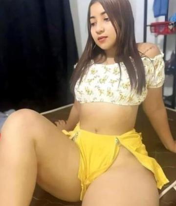 Delhi Call Girls, 24×7⋙¶¶ +91-8826400941 ¶¶ ►⊶Call Girls In Chittaranjan Park Delhi