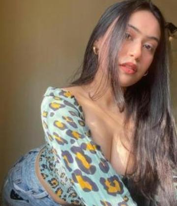 Delhi Call Girls, 24×7⋙¶¶ +91-8826400941 ¶¶ ►⊶Call Girls In Amar Colony  Delhi