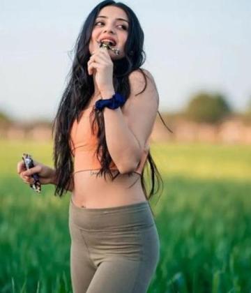 Delhi Call Girls, 24×7⋙¶¶ +91-8826400941 ¶¶ ►⊶Call Girls In Chandni Chowk Delhi