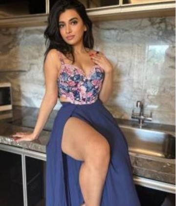 Delhi Call Girls, 24×7⋙¶¶ +91-8826400941 ¶¶ ►⊶Call Girls In Dwarka Mor Delhi