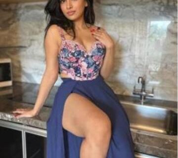 37858_thumbnail