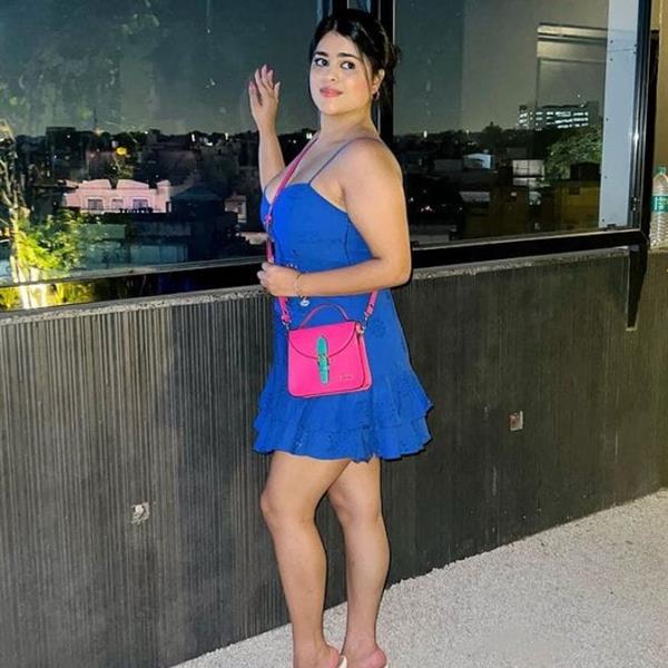 ▶ ●─Cash On Delivery Call Girls In ( Sikanderpur Ghosi Gurgaon )꧁❤⎝8375860717⎠❤꧂