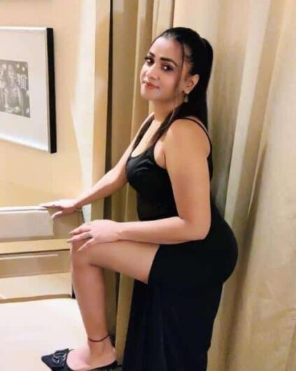 CALL GIRLS IN DELHI Rohini꧁❤ 7042104524 ❤꧂ESCORTS SERVICE