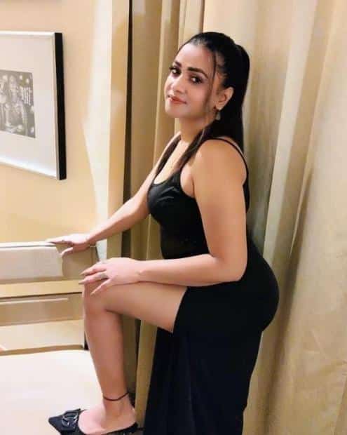 CALL GIRLS IN DELHI Azadpur꧁❤ 7042104524 ❤꧂ESCORTS