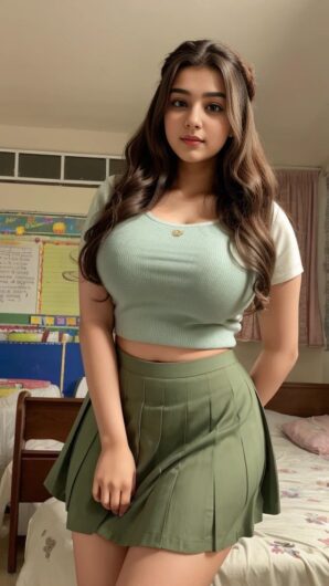 Call Girls in Sarojini Nagar Call > 9643900018 > Delhi Escorts
