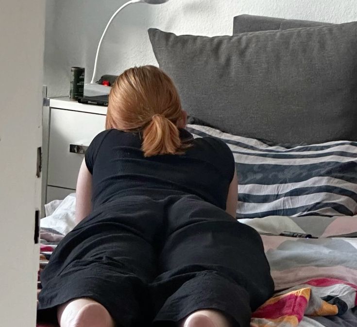 OUT~ℭaℒℒ ℊiℛℒs in Mahavir Nagar- ☎️ ✤ |9958018831¶)