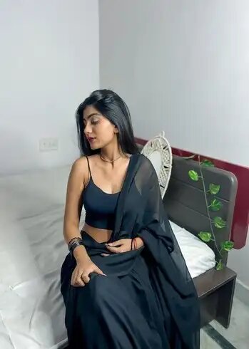 Call Girls Near Shoba Tulip Hotel Bangalore (Ruchika KA-9860014873) Air-Hostess Escorts In Bangalore