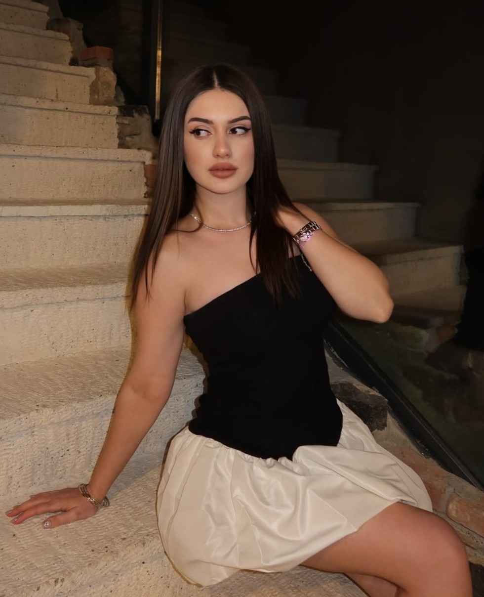 Call Girls In Faridabad 9711881147 Escort Service Women Seeking Men In Delhi Ncr