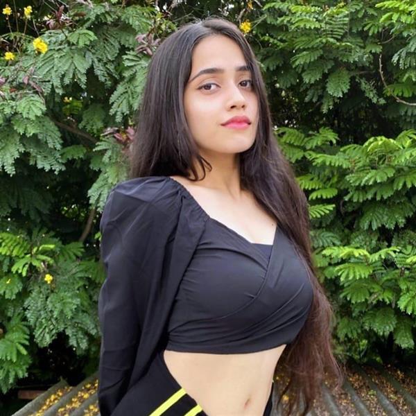 Call Girls in Dwarka Mor 9289151700 night 8000 shot 2000