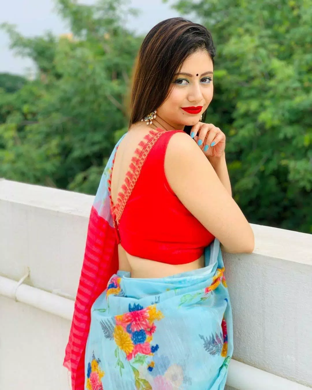 Call Girls In Mehrauli 9711881147 Low Rate Escort Service Available In Delhi Ncr