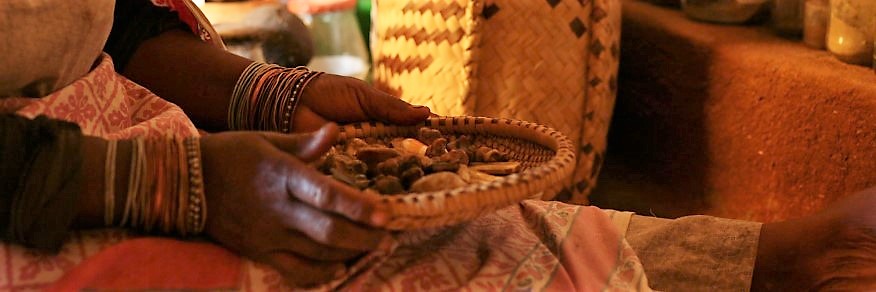 Authentic  love Spells  +27826623707 in Fort Madison, AI. Love charm, Love amulet, Love in cantation, Love ritual, Love spell casters, Psychic Readings, Phone Psychic Consultations, Love and Relationships, Attracting Love, Improving Relationships