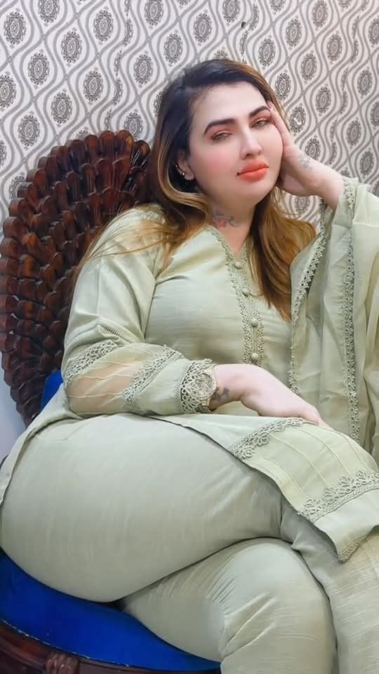 (VIP)↣ *Call ℊiℛls In  Maujpur-Babarpur दिल्ली कॉल गर्ल् (≧99586(26)694!