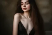 Mumbai Call Girls 7718852894 (Mumbai) Top Class Model Escorts Service Available for Enjoyment