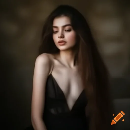 Mumbai Call Girls 7718852894 (Mumbai) Top Class Model Escorts Service Available for Enjoyment