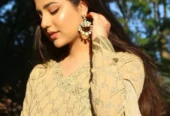 Lonavala Call Girls @ ★- 7718852894 ★- Book (Mumbai) Mumbai Call Girls In Mumbai Available Any Time