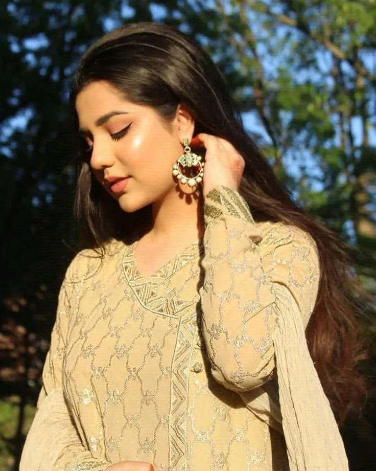 Lonavala Call Girls @ ★- 7718852894 ★- Book (Mumbai) Mumbai Call Girls In Mumbai Available Any Time