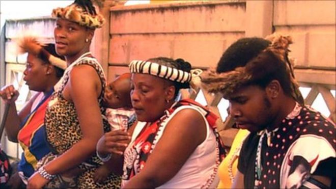 DR MBOLO] Traditional Healer * +27826623707 *Sangoma  , Bring back lost lover in Malmesbury , Mankweng , Matatiele , Melmoth ,Middelburg , Middleburg , Midrand ,Mitchells plain , Mosselbay , mossel bay