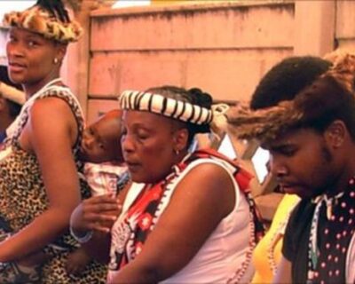 52135363_464x261_healers