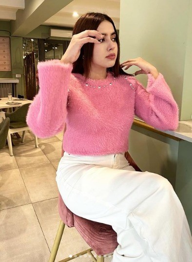 Call Girls In Model Town 9711881147 Escort Service Available In Delhi Ncr