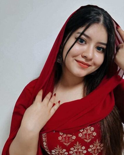 Call Us ⇆ 9643900018 ⇆ Call Girls In Nehru Place (Delhi)