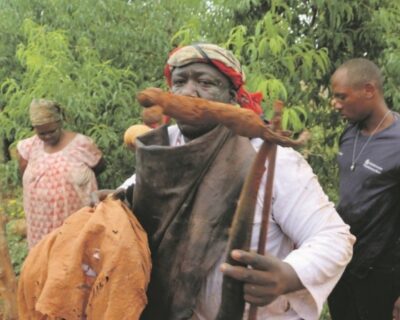 5481926_1626268879_0sangoma-james-chuma-4-5-penis-enlargemengt-27608310393-mokopane-1_1-1