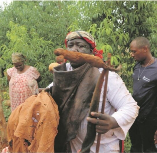 SANGOMA  【+27826623707】⓶   TRADITIONAL HEALER/ SPIRITUAL HEALER In    Sandton , Siyabuswa , Somerset East , South Africa, Soweto , Springbok ,Springs , Tembisa , Thaba nchu , Thohoyandou , Tzaneen , Uitenhage , Ulundi , Umtata