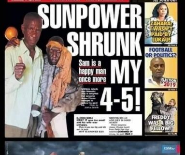 5481926_1626268881_1sangoma-james-chuma-4-5-penis-enlargemengt-27608310393-mokopane-1_2-2