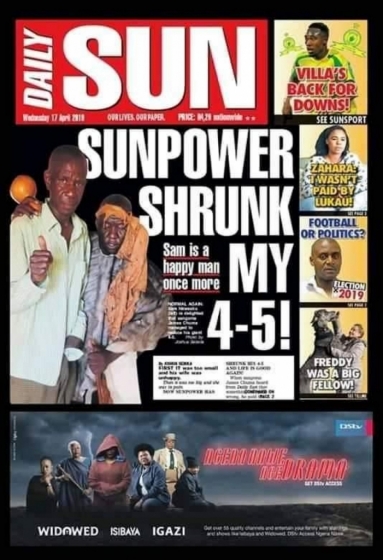 ⓶ SANGOMA  IN mthatha [[ + 2 7 6 0 8 0 19 5 2 5 ]]. TRADITIONAL HEALER In  South Africa,  Barklywest, Calvinia, De Aar, Groblershoop, Hartswastad, Heidelberg, Jan Kempdorp, Mier, Victoria-West, VanderKloof, Table view, Prince Albert, Parow, Paarl