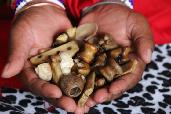 Most Strongest  Spells Caster “+27826623707” SANGOMA in Gain City, Changi City Point, Changi, Singapore, Bedok, Kampong Ubi, Gey Lang, Hougang, Boon Keng, Bedok, Kallang, Marymount, Toh Tuck, Bukit Timah, Clementi