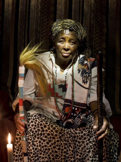 Candle Love Spells That Work Fast  +27826623707 SANGOMA in  Jordan, Kazakhstan, Kenya, Kiribati, Korea, North, South, Kosovo, Kuwait. England, London, Namibia, Wales, Scotland, Wales, Singapore, Norway, Ecuador, South africa