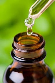 LOST LOVE SPELLS(♥+27826623707♥) SANGOMA IN Switzerland, United Arab Emirates, Brunei, San Marino, Denmark, Netherlands, Malta, Spain, Cyprus, Slovenia, Lithuania, Malaysia, Estonia , Croatia, Belgium, Austria, Germany, Australia, Sweden
