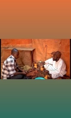 ™ TRADITIONAL HEALER  ™ + 2 7 6 0 8 0 1 9 5 2 5  ] SANGOMA/ A SPELL CASTER AND A SPIRITUAL HEALER in  PIER RETIEF, NKOMAZI, BRONKHORSTPRUIT, DENNILTON, DELMAS, VOLKSRUST, WHITE RIVER, KABOKWENI, HENDRINA, KRIEL, LYDENBURG