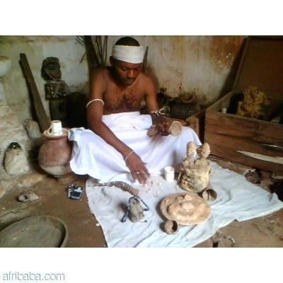 BEST SANGOMA [+27’’82•66•23•707] ⓶ TRADITIONAL HEALER  in South africa, SECUNDA, OGIES, KWAGGAFONITEN, ERMELO,KWAGGAFONITEN , BUSHBUCKRIDGE,HAZYVIEW, WITBANK, KWAMHIANGA, BARBERTON, BETHAL, STANDERTON, MALALANE, ACORNHOEK