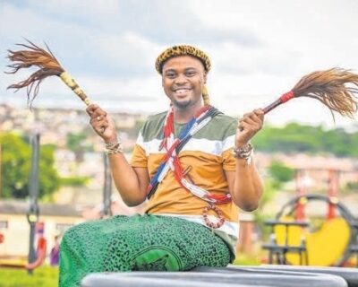 5660295_1638374910_12940c1eec71c641e59fb963435daf4583-1