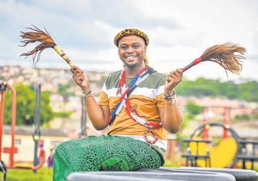 ™ + 2 7 6 0 8 01 9 5 2 5 ]. SANGOMA / TRADITIONAL HEALER  in  Lusikisiki,  Matatiele,  Bochum,  Springs,  Mtubatuba,  Tzaneen,  Giyani,  Jane Furse,  Bushbuckridge,  Northern Groblersdal,  Ulundi,  Pine Town,  Kwaggafontine,  Randburg,  Bloemfontein