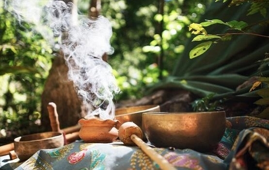 DR MBOLO {+27826623707} Certified Sangoma/ Traditional Healer In LIMPOPO, GIYANI, POLOKWANE, MALAMULELE, BOTCHUM, BELABELA, THOHOYONDOU, THABAZIMBI, LEBOWAKGOMO, TZANEEN, MESSINA, SESHEGO, TURFLOOP, GA-MOKOPANE, KRANSKOP, MODIMOLLE, MARBLE HALL