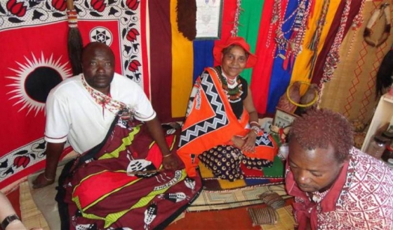 IN Krugersdorp [ + 2 76 0 8 0 1 9 52 5  ][ SANGOMA -TRADITIONAL HEALER In  Hoopstad , Heilbron , Prays , Phuthaditjhaba , Reitz , Sasolburg , Senekal,   Thaba Nchu , Villers , Virginia , Vrede , Welkom, Winburg , East Rand , Germiston