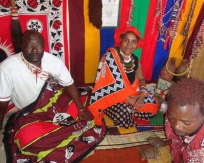 5660295_1638374913_1575550_1585233361795496_2871198062987230139_n