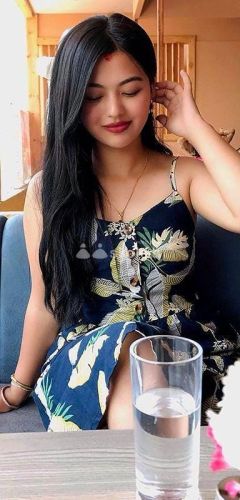 8377087607⋙Call Girls In Mahipalpur-DELHI-✔️Escorts