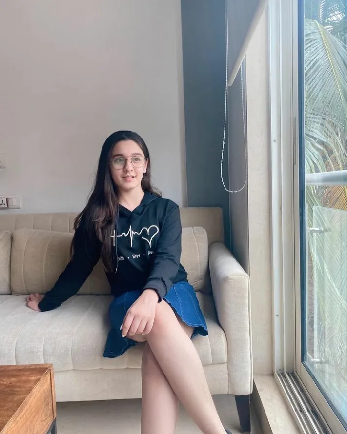 Andheri MIDC Call Girls @ ★- 7718852894 ★- Book (Mumbai) Mumbai Call Girls In Mumbai Available Any Time