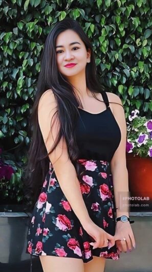 Call Us ⇆ 9643900018 ⇆ Call Girls In Tughlaqabad (Delhi)
