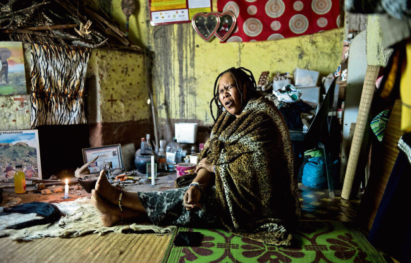 RETURN~EX LOVE SPELLS(♥+27826623707♥) SANGOMA IN New Zealand, Wellington, Dunedin, Queenstown, Auckland, Rotorua, Tauranga, Picton, Napier, Christchurch, Australia, Christchurch, Australia, Sydney, Melbourne, Canberra, Brisbane