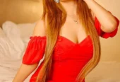 Thane Call Girls 7718852894 (Mumbai) Top Class Model Escorts Service Available for Enjoyment