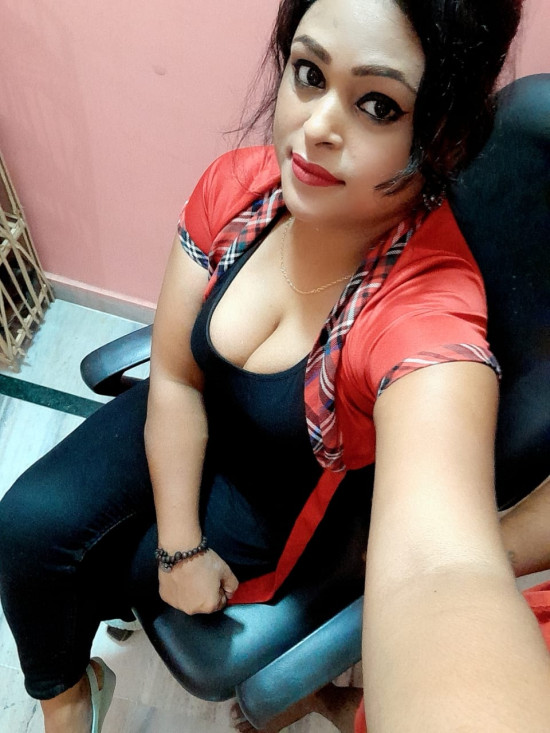 Call Girls In Shaheen Bagh- Escort Service Delhi ❤️✨100% Safe |+91-9958626694)
