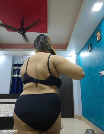 (COD)↣ Call Girls In Khajuri Khas दिल्ली कॉल गर्ल् (≧99586(26)694!