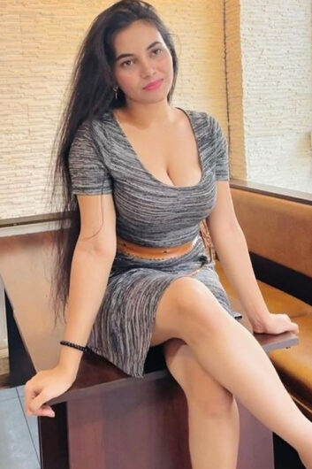 Call Girls Near Melange Astris Hotel Bangalore (Ruchika KA-9860014873) Air-Hostess Escorts In Bangalore